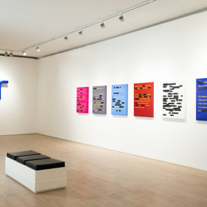 Censorship Series 4 by MB 