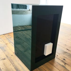 O34 - Column 4 by MB 