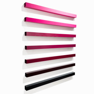 O66 - Gridlines 2 by MB 