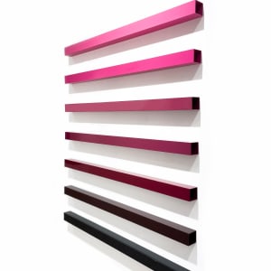 O66 - Gridlines 2 by MB 