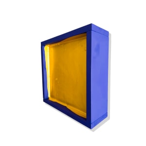 Frisson Module 12 by MB 