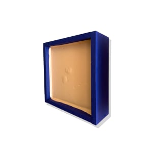 Frisson Module 6 by MB 