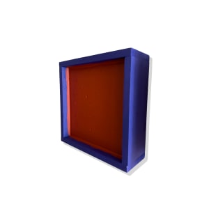 Frisson Module 15 by MB 