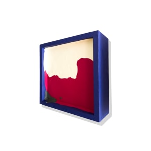 Frisson Module 14 by MB 