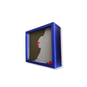 Frisson Module 13 by MB 