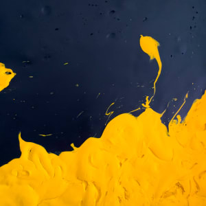 Frisson Module 11 by MB 