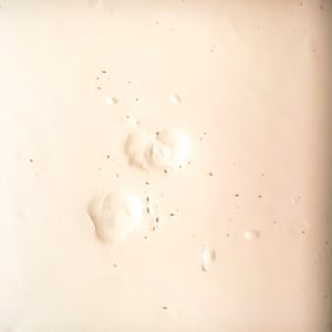 Frisson Module 6 by MB 