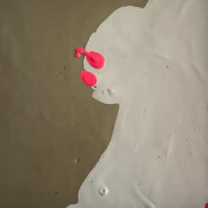 Frisson Module 13 by MB 