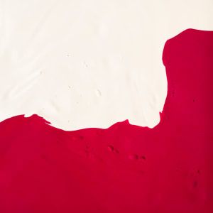 Frisson Module 14 by MB 