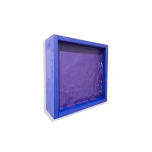 Frisson Module 8 by MB 