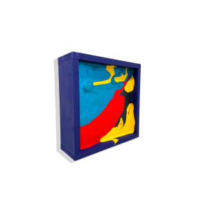 Frisson Module 10 by MB 