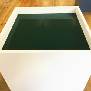 O34 - Column 4 by MB 