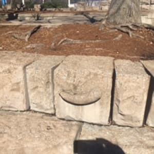 TN Aquarium Plaza: by SITE with Stan Townsend + Jack Mackie 