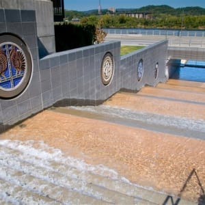 The Passage by Team Gadugi