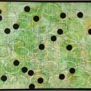 Untitled (2) by Carol Mode