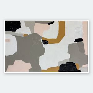 Come Undone by Paige Ring 