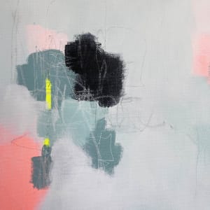 Here Comes The Sun | $450 