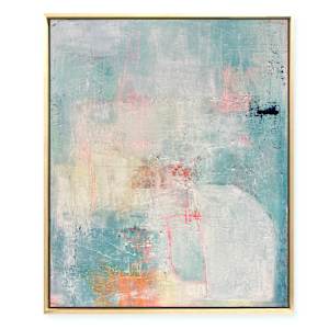 Find Smooth Waters by Paige Ring 