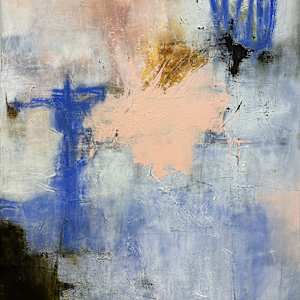 Greece Holiday by Paige Ring, Image 3.