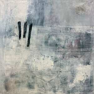 In A Whisper by Paige Ring, Image 3.