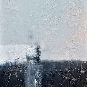 Isolophilia by Paige Ring 