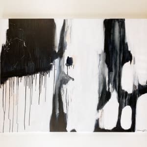 Melt Into You by Paige Ring 