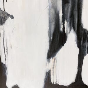 Melt Into You by Paige Ring 