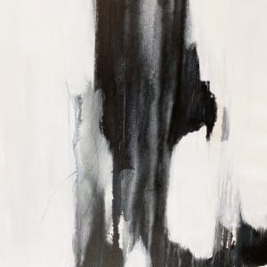 Melt Into You by Paige Ring 