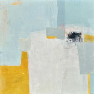 Moment In The Sun by Paige Ring 