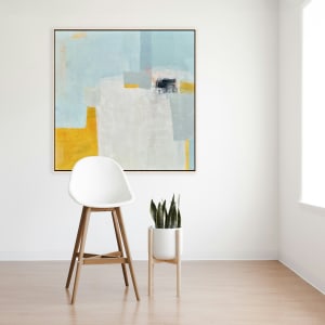 Moment In The Sun by Paige Ring 