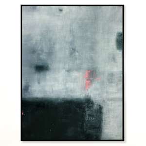 Night Fades by Paige Ring 