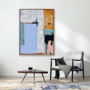 Read Between The Lines by Paige Ring 