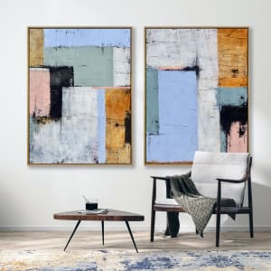 Read Between The Lines by Paige Ring 