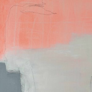 Rough Night Bright Morning by Paige Ring 