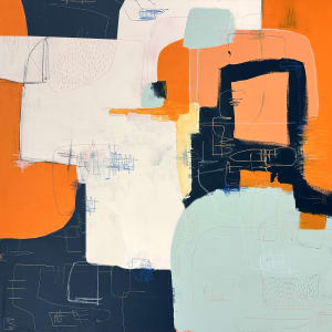 The Wild One by Paige Ring 