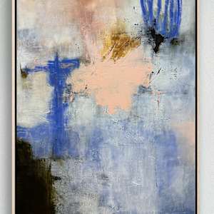 Greece Holiday by Paige Ring, Image 2.