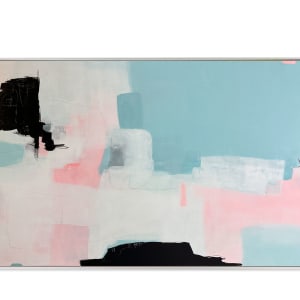 A Serendipitous Discovery by Paige Ring 