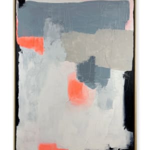 Chasing Shadows by Paige Ring 
