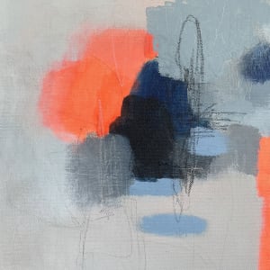 Dancing In The Moonlight | $450 