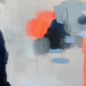 Dancing In The Moonlight | $450 