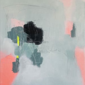 Here Comes The Sun | $450 