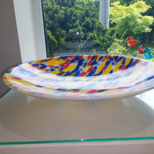 Schaal Modern by Linda van Huffelen  Image: Schaal Modern