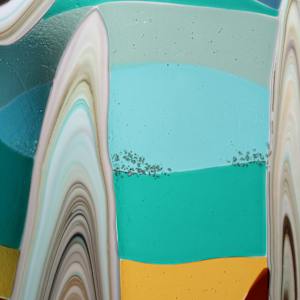 De Grot by Linda van Huffelen 