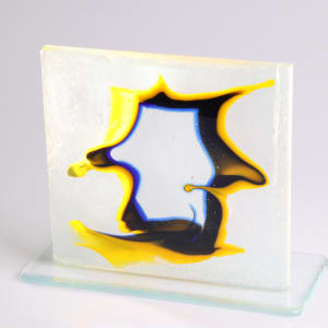 Entry by Linda van Huffelen 