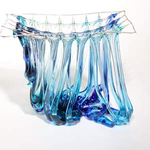 Flow 29 by Linda van Huffelen, Image 1.