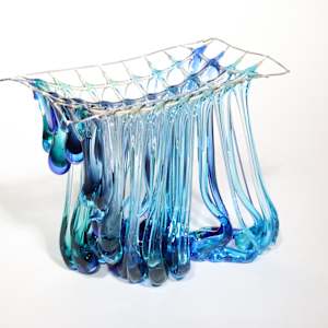 Flow 29 by Linda van Huffelen, Image 2.