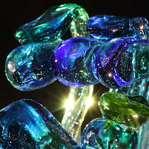 Flow 28 by Linda van Huffelen, Image 3.