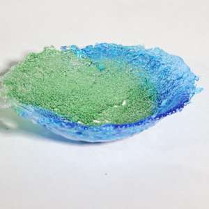 Fragilis 8 by Linda van Huffelen  Image: Fragilis 8