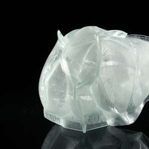Inflatable 76 by Linda van Huffelen, Image 1.