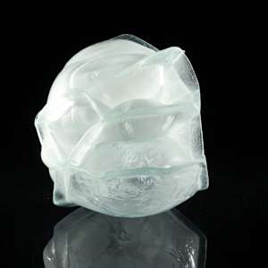 Inflatable 76 by Linda van Huffelen, Image 3.